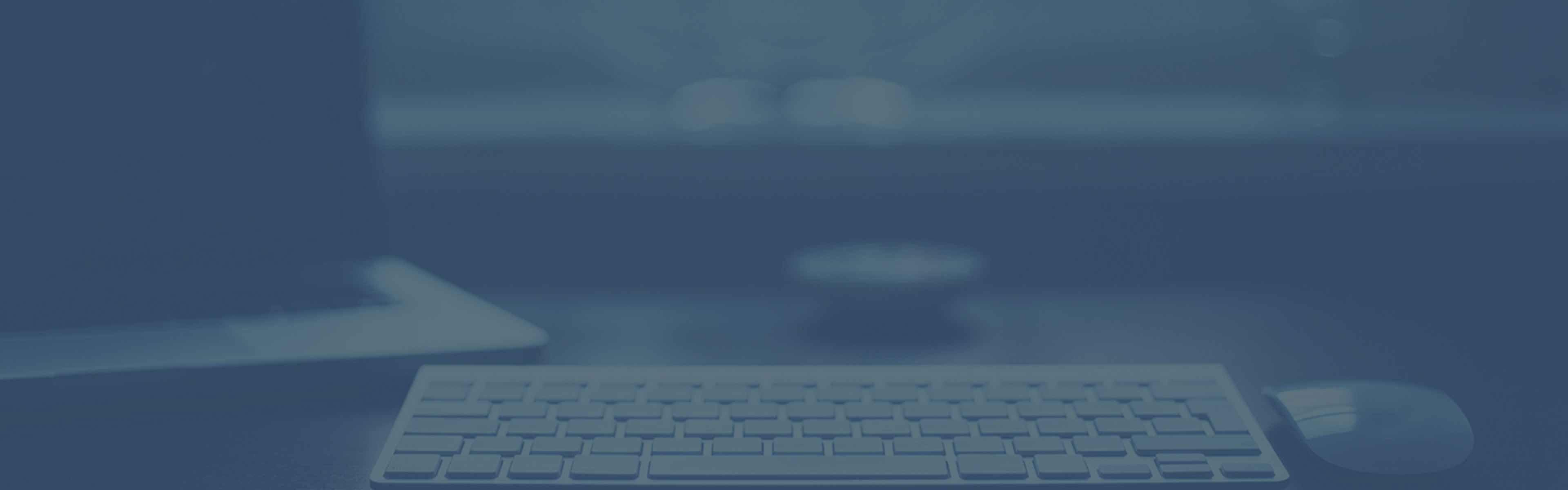 school management software slider one