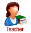 school management software slider Three tharteen